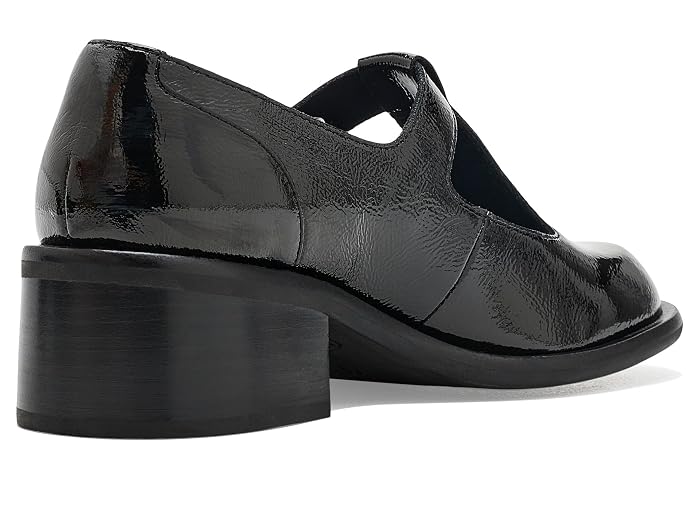 Kork-Ease Jesse - Image 3