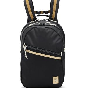 Topo Designs Commuter Backpack