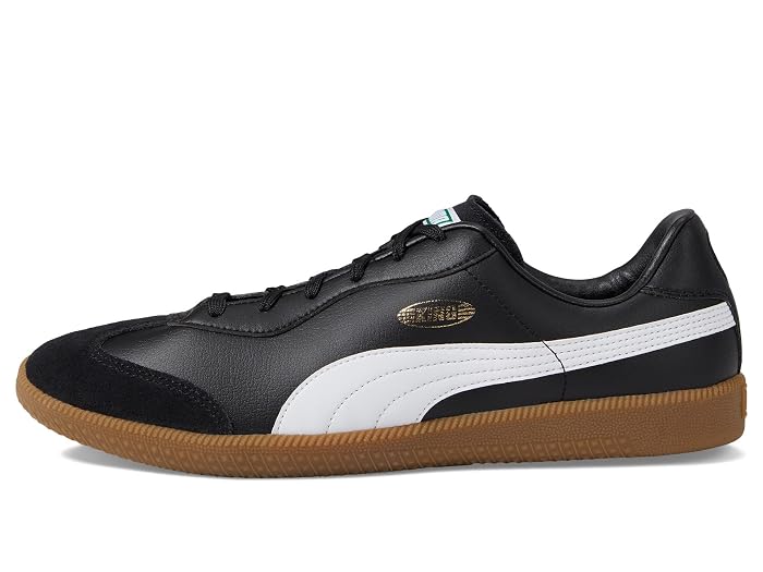 PUMA King 21 Indoor Trainer Soccer Cleats - Image 4