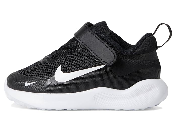 Nike Kids Revolution 7 (Infant/Toddler) - Image 4