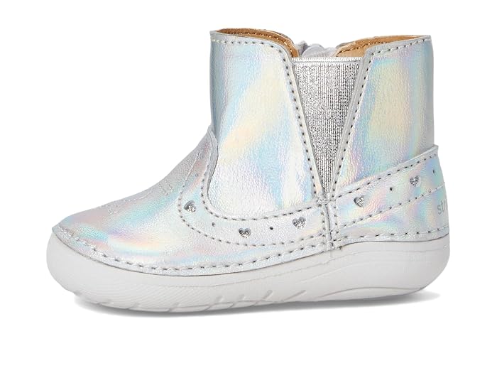 Stride Rite SM Gigi (Infant/Toddler) - Image 4