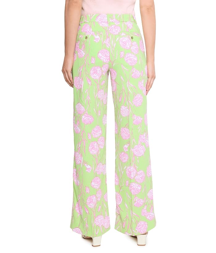 Lilly Pulitzer Katerini Palazzo - Image 4