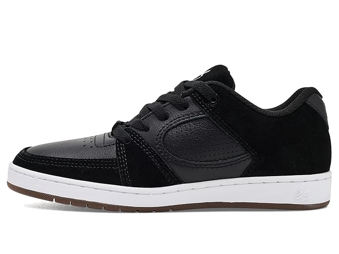 Emerica Accel Slim - Image 4