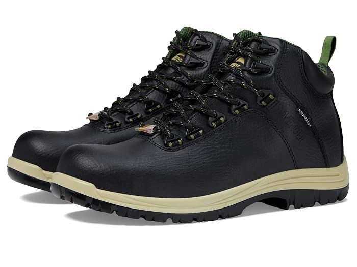 Avenger Work Boots Breaker CT