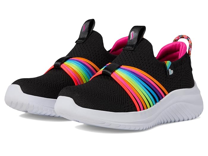 SKECHERS KIDS Ultra Flex 3.0 303791L (Little Kid/Big Kid)