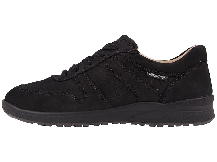 Mephisto Rebeca Perf - Image 2