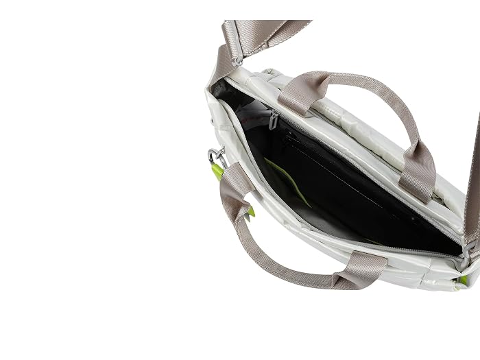 Hedgren Softy Handbag - Image 3