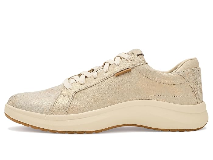 Dr. Scholl's Feel Good Derby Shoes - Image 4