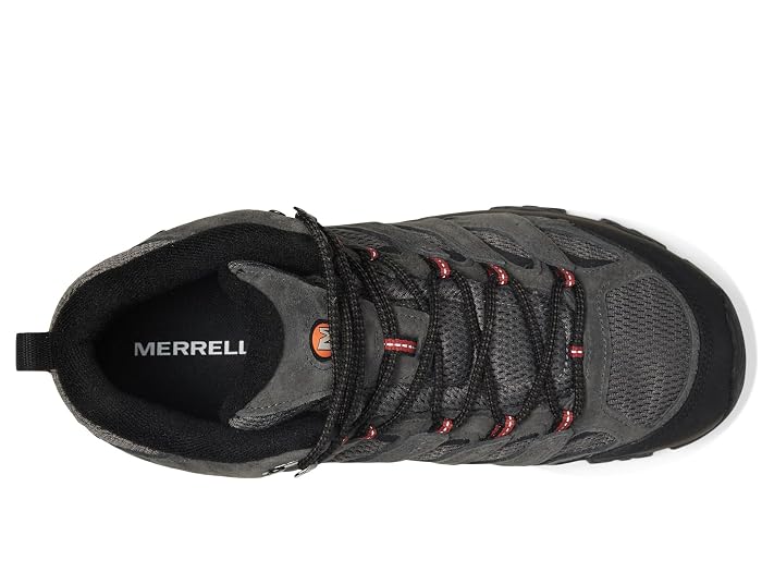 Merrell Moab 3 Mid Waterproof - Image 2