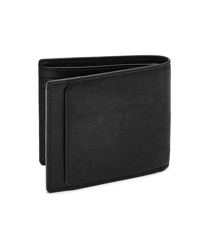 Boconi Bags and Leather Billfold Wallet - Image 2