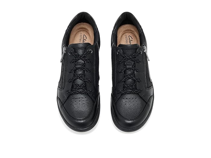 Clarks Bryianne Dazz - Image 2