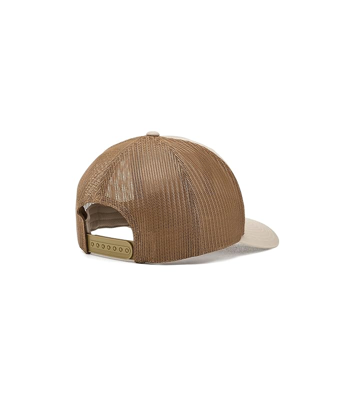 Columbia Mesh Snap Back - Image 2