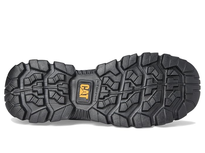 Caterpillar Invader Sport Lo CT - Image 3