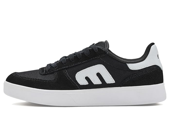 etnies Emerson - Image 4
