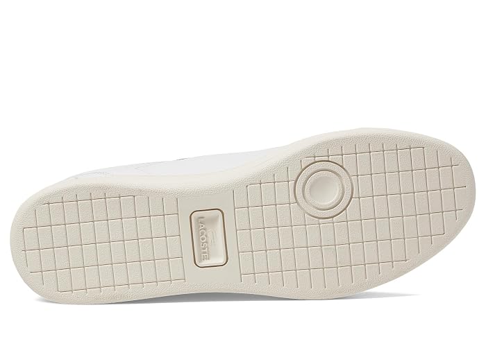 Lacoste Carnaby Pro Sneakers - Image 3