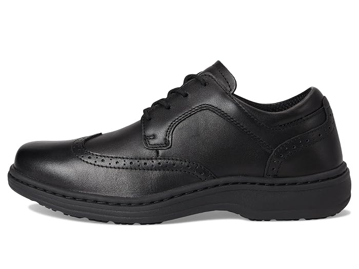Orthofeet Moreno - Image 4