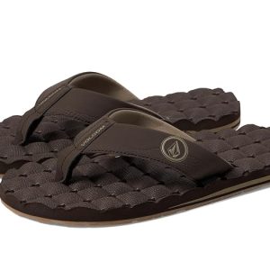 Volcom Recliner