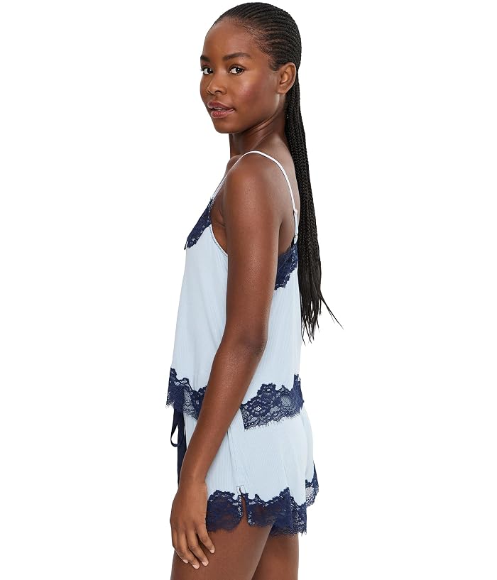 HONEYDEW Dream On Cami Shortie Set - Image 2