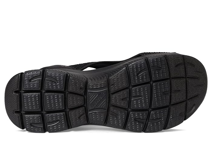 SKECHERS Summits - Sweetly Evolved - Image 3