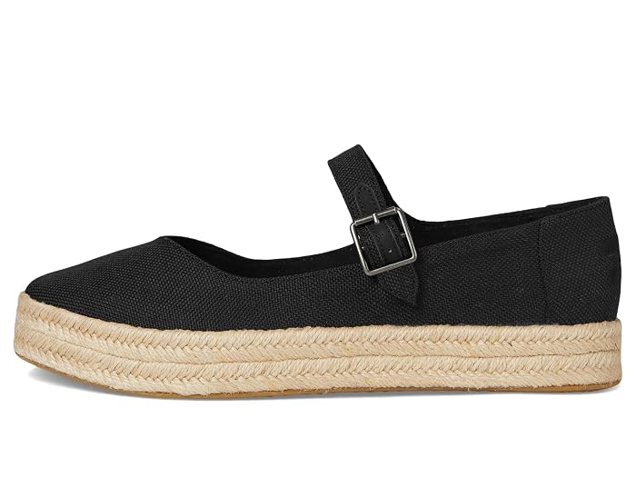 TOMS Carolina Mary Jane - Image 4