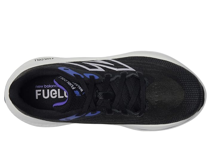 New Balance FuelCell Walker Elite - Image 2