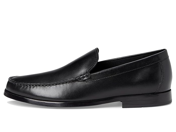 Rockport Whitley - Image 4