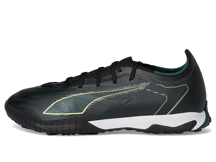 PUMA Ultra 6 Match Turf Trainer Soccer Cleats - Image 4