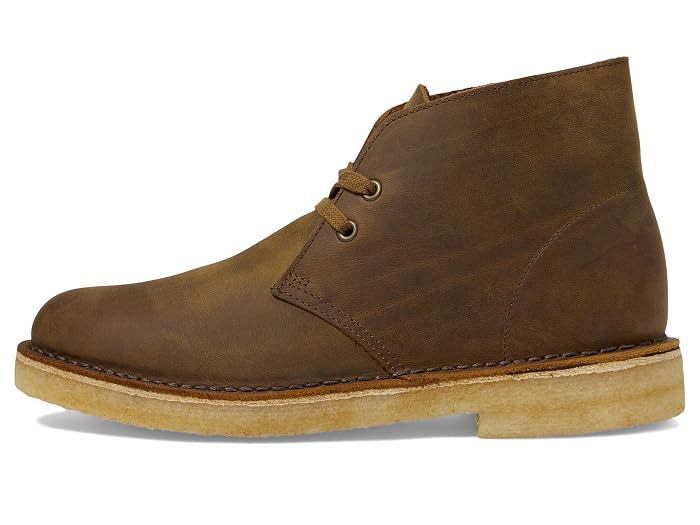 Clarks Desert Boots - Image 3