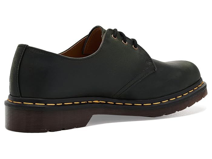 Dr. Martens 1461 - Image 3