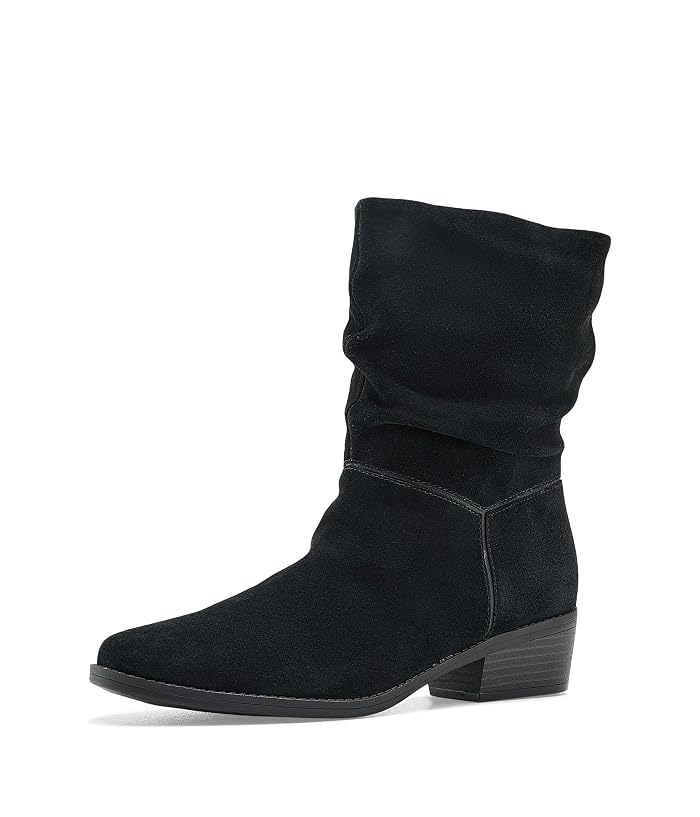 Clarks Danyelle Ruby