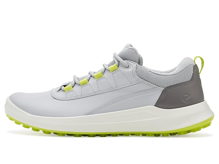 ECCO Golf Core Sport Waterproof Golf Shoes - Image 4