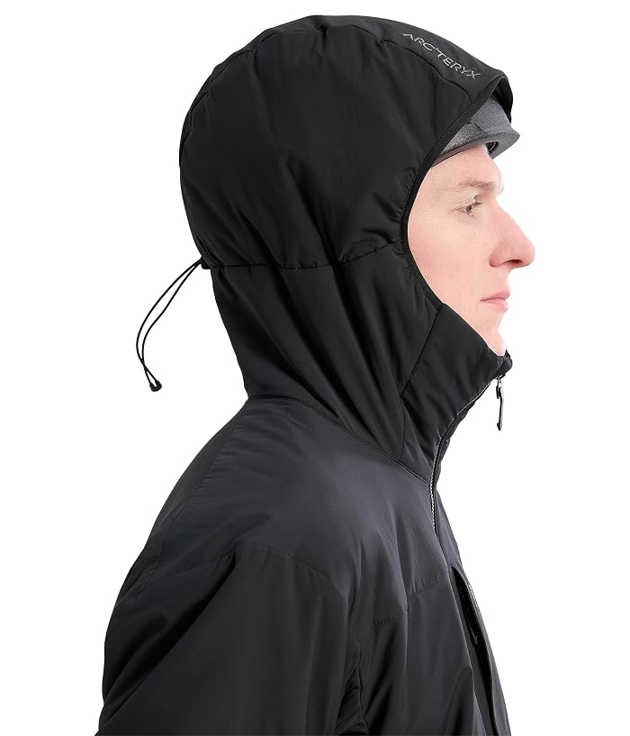 Arc'teryx Proton Hoody - Image 3