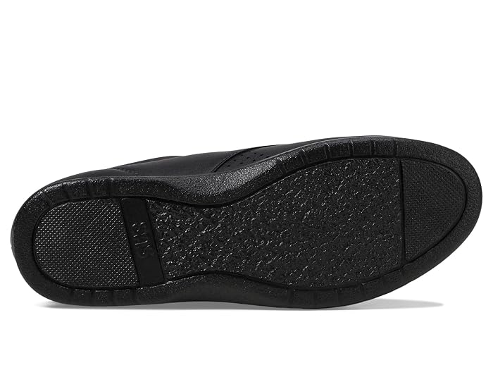 SAS Free Time Comfort Walking Shoe - Image 3
