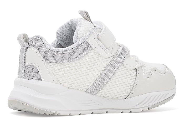Stride Rite M2P Player 2.0 (Toddler) - Image 3