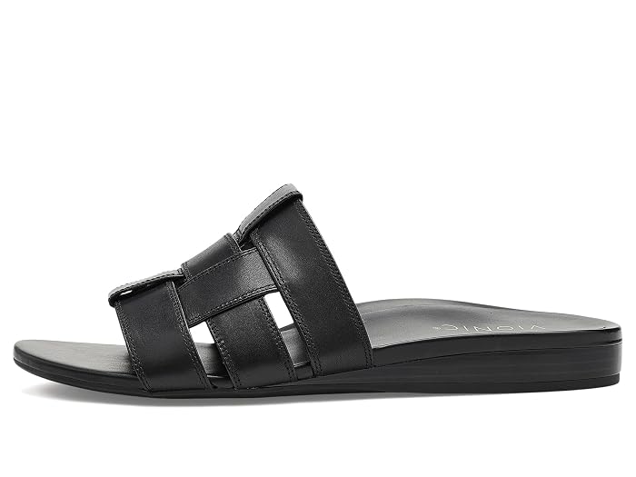 VIONIC Glendora - Image 4