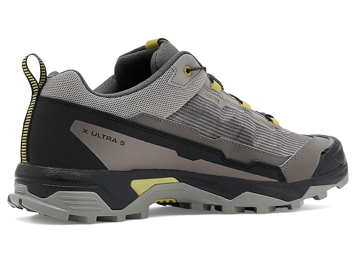Salomon X Ultra 5 - Image 3