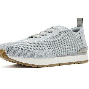 TOMS Resident Plus Lace Up
