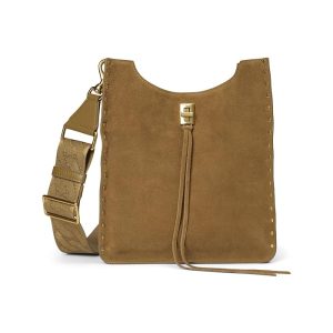 Rebecca Minkoff Darren Medium Feed