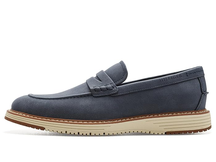 Tommy Hilfiger Hemet - Image 4