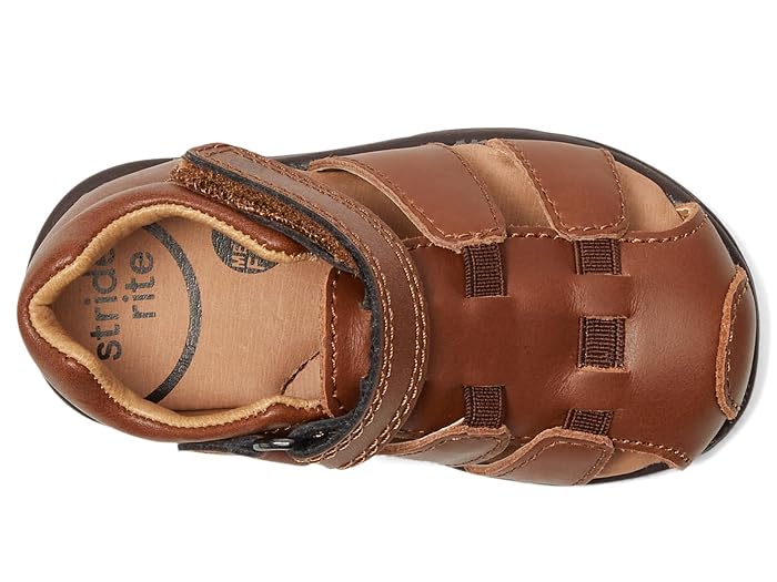 Stride Rite SRT Archie (Toddler) - Image 2