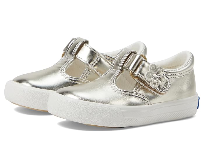 Keds Kids Daphne (Toddler/Little Kid)