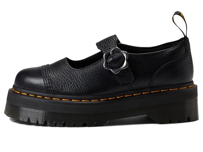 Dr. Martens Addina Flower - Image 4