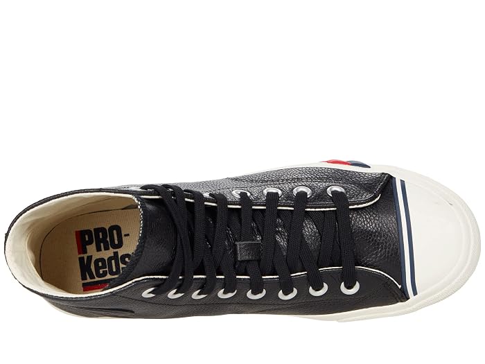 Pro-Keds Royal Hi Lace Up - Image 2