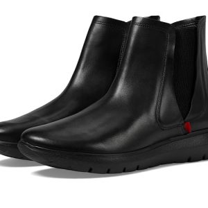 Marc Joseph New York Fairmount Ave Bootie