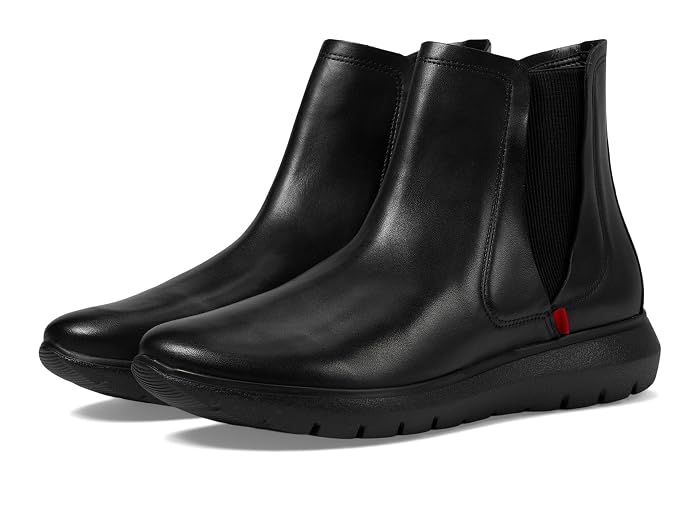 Marc Joseph New York Fairmount Ave Bootie