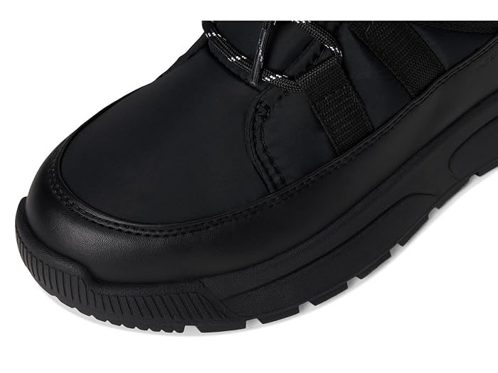 SOREL Whitney III Tall Waterproof - Image 2