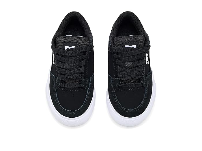 DC Kids Onyx (Little Kid/Big Kid) - Image 2