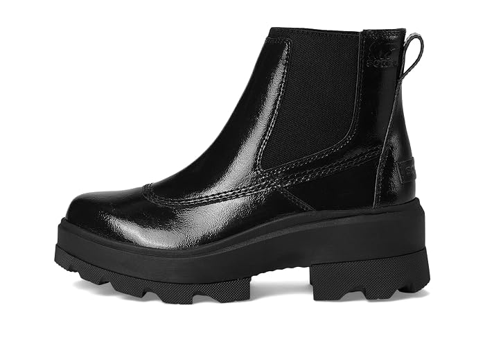 SOREL Joan Frwd Chelsea - Image 4