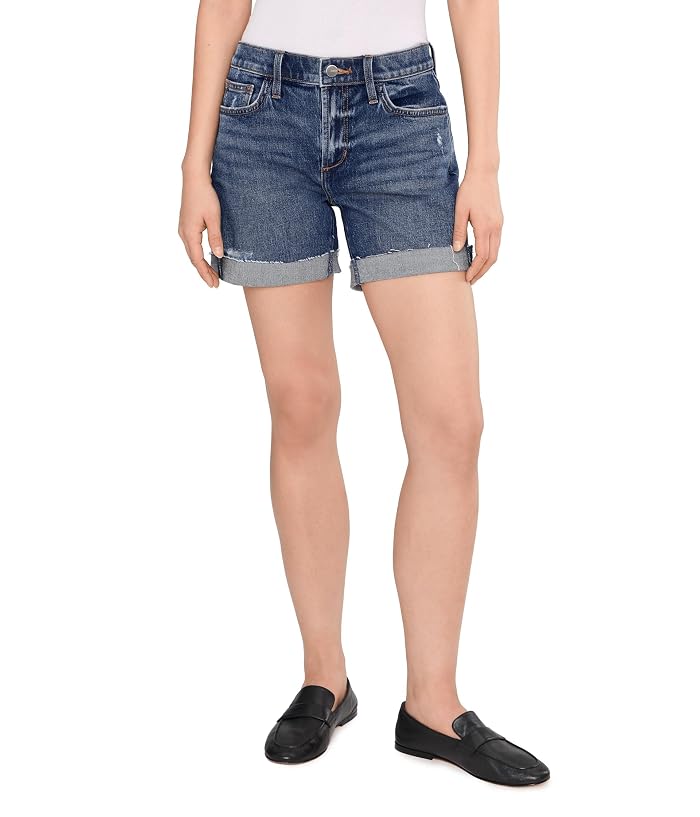 Joe's Jeans The 5” Shorts