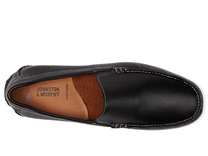 Johnston & Murphy Cort Moc Venetian - Image 2